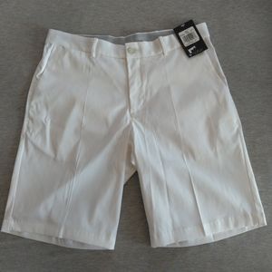 Nike Golf Shorts